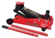 BIGRED T83001 Arabalı Zemin Kriko