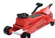 BIGRED T83502 Arabalı Zemin Kriko