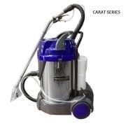 Cleanvac EWD 803 Halı Yıkama Özellikli Süpürge