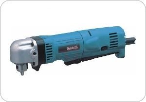 Makita DA3010 Köşe Vidalama Matkabı