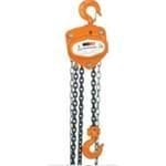 5000 KG 5 METRE Caraskal