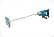 Makita UT2204  Boya Alçı Karıştırıcı