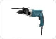 Makita DP 4011 Darbesiz  Vidalama Matkabı