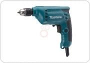 Makita 6412 Darbesiz Vidalama Matkabı