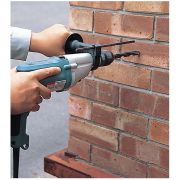 Makita HP 2051 Darbeli Matkap 720 WATT