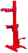BİGRED TRK1500-2 Helezon Yay Çektirme