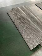 Hais F Serisi 18x15 Brad Çivi 3 Paket (3*5000)