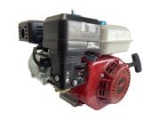 AmcPower Benzinli Motor 7,5 HP