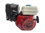 AmcPower Benzinli Motor 7,5 HP