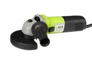 Hais Avuç Taşlama Makinası 710 W 115 Mm