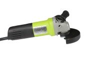 Hais Avuç Taşlama Makinası 710 W 115 Mm