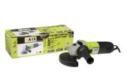 Hais Avuç Taşlama Makinası 710 W 115 Mm