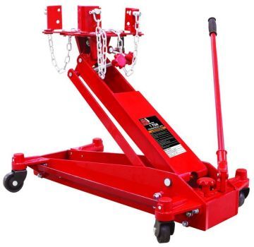 TORİN T10001 Yatay Şanzıman Krikosu 1 TON