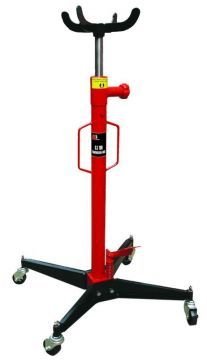 TORİN TEL05004 Dikey Şanzıman Krikosu 500 KG