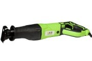 Hais Tilki Kuyruğu Testere 900 Watt
