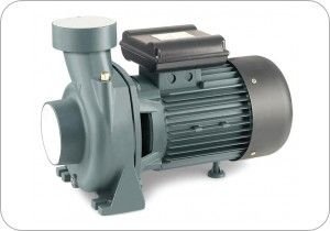 RAİN PUMP SHFM6B Kademeli Su Motoru