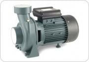 RAİN PUMP SHFM6A Kademeli Su Motoru