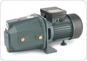 RAİN PUMP SGJW37 Jet Pompa