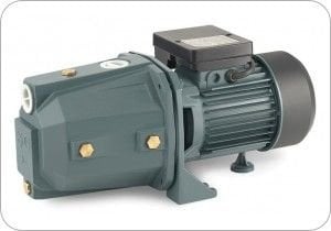 RAİN PUMP SGJW37 Jet Pompa