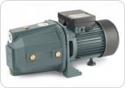 RAİN PUMP SGJW37 Jet Pompa