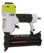 Hais F50/9040J Profesyonel Havalı Çivi ve Zımba Çakma Makinası