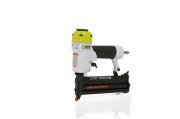Hais F50/9040J Profesyonel Havalı Çivi ve Zımba Çakma Makinası