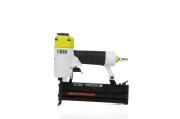 Hais F50/9040J Profesyonel Havalı Çivi ve Zımba Çakma Makinası