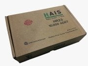 Hais C - Ring Halka Çivi