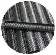 Hais C - Ring Halka Çivi