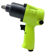 Hais Profesyonel Havalı Somun Sıkma Sökme 1/2'' 12A