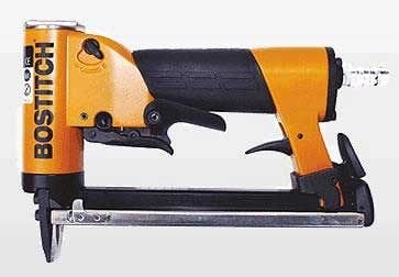 BOSTITCH AT21680N Havalı Zımba Makinası