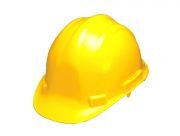 Baret 10 lu Paket