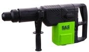 Hais Kırıcı Delici Matkap Çift Fonksiyonlu 1500 W
