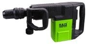 Hais Kırıcı Matkap 1500 W