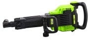 Hais Kırıcı Matkap 45 J 1750 Watt