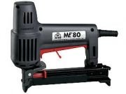 MAESTRİ ME 80 Maestrı Elektrikli Zımba Atma Makinası
