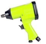 Hais Profesyonel 1/2'' Havalı Somun Sökme WFI-1070