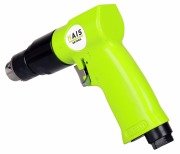 Hais Profesyonel Havalı Matkap WFD - 1050
