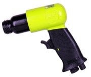 Hais Havalı Keski - Kalafat Tabancası WFH-1040