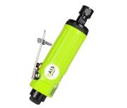 Hais Havalı Düz Kalıpçı Taşlama WFG-1310