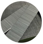 Hais Pin Çivi 08/15 MM ( Koli 24 Paket )