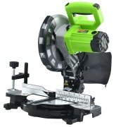 Hais Gönye Kesme Makinesi 210 mm 1700 Watt