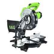 Hais Gönye Kesme Makinesi 210 mm 1700 Watt