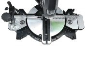 Hais Gönye Kesme Makinesi 210 mm 1700 Watt