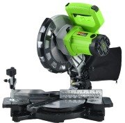 Hais Gönye Kesme Makinesi 210 mm 1700 Watt