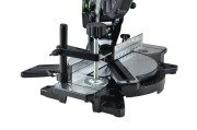 Hais Gönye Kesme Makinesi 210 mm 1700 Watt