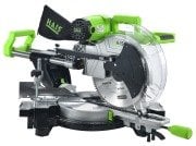 Hais Kızaklı Gönye Kesme Makinası 300 mm 2000 Watt