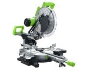 Hais Kızaklı Gönye Kesme Makinası 300 mm 2000 Watt