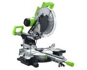 Hais Kızaklı Gönye Kesme Makinası 300 mm 2000 Watt