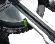 Hais Kızaklı Gönye Kesme Makinası 300 mm 2000 Watt